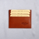 Boldrini, , 292-golden